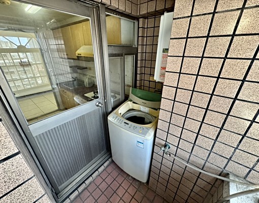 💖京國特區💖可租補💖可寵樓中樓三房兩衛💖平車 - Image 9