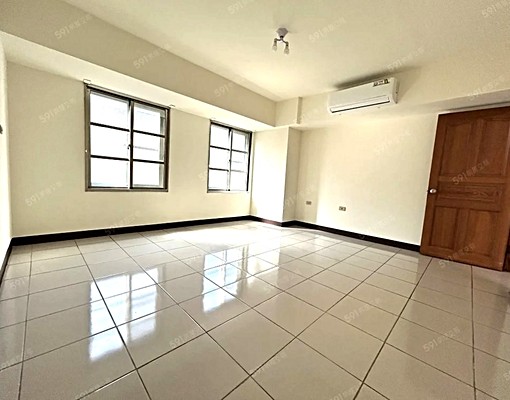 ✨台中五期｜全空屋三房美宅✨｜可租補可入戶籍｜K頎策房屋 - Image 7