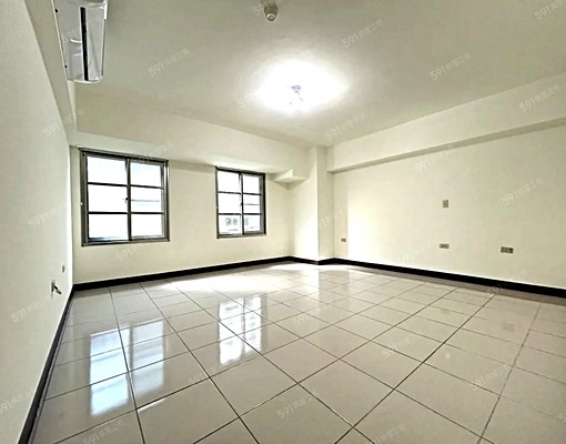 ✨台中五期｜全空屋三房美宅✨｜可租補可入戶籍｜K頎策房屋 - Image 6