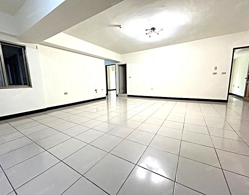 ✨台中五期｜全空屋三房美宅✨｜可租補可入戶籍｜K頎策房屋 - Image 3