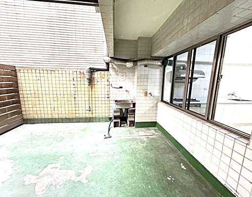 ✨台中五期｜全空屋三房美宅✨｜可租補可入戶籍｜K頎策房屋 - Image 13