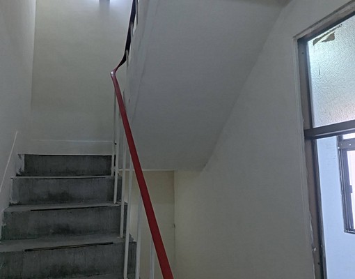 和美彰新路2段透天(可單層或整棟) - Image 10