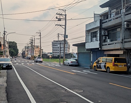 和美彰新路2段三樓透天(單層,整棟另議) - Image 15