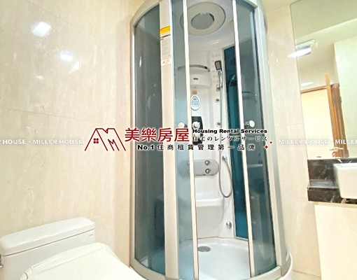 美樂*松江南京*採光通風佳*有陽台*一房*含管網*寵物友善* - Image 7