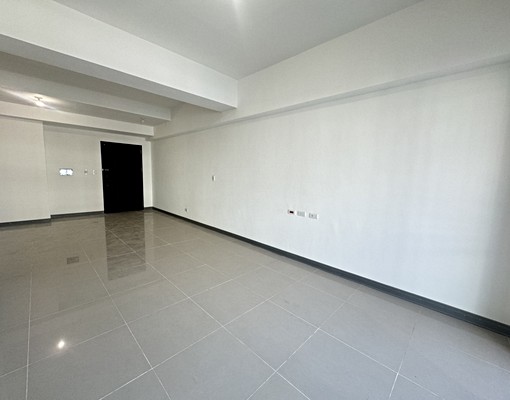 五泰可租補~航空城大三房~免仲介費~全新未住過 - Image 2