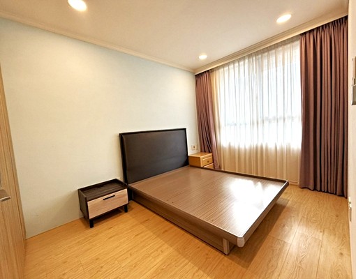 🎀經國特區🎀熱門指定社區忠泰幸兩房兩衛~車位好租 - Image 7