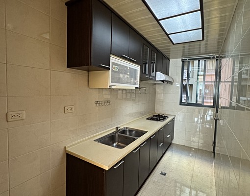 喜來登旁雅致溫馨裝潢美三房 - 591租屋網 - Image 7