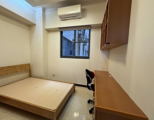 喜來登旁雅致溫馨裝潢美三房 - 591租屋網 - Image 10