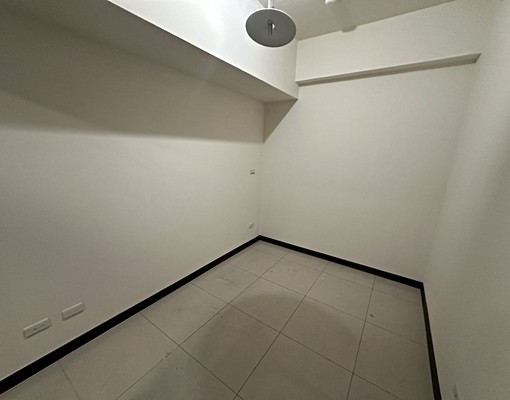 世界花園/新成屋未入住/捷運海山站 - Image 4