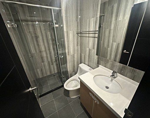 世界花園/新成屋未入住/捷運海山站 - Image 7