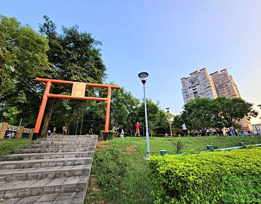 👑新民街53巷全新裝潢整理溫馨大三房住家可以租❗❗❗ - Image 15