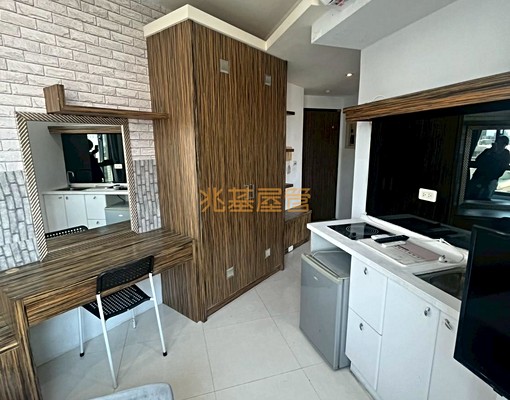 兆基社會住宅🏠摩根168採光佳,看屋加賴 - 591租屋網 - Image 3