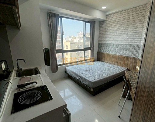 兆基社會住宅🏠摩根168採光佳,看屋加賴 - Image 2