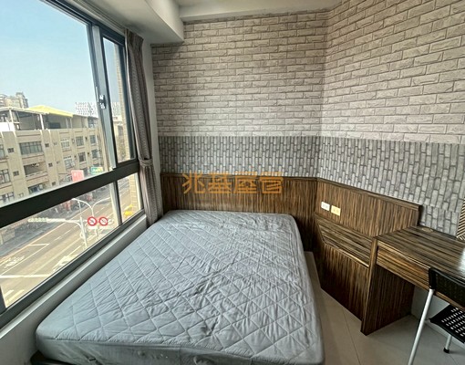 兆基社會住宅🏠摩根168採光佳,看屋加賴 - Image 1