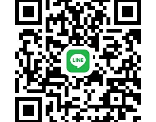 兆基社會住宅🏠摩根168採光佳,看屋加賴 - 591租屋網 - Image 6