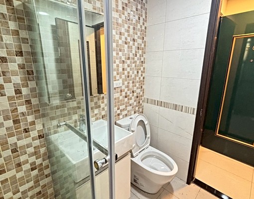 租屋找小光✌️工業區🎉桃鶯路🥳後站🎊採光好🤟機車位 - Image 7