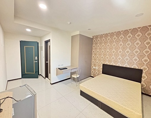 租屋找小光✌️工業區🎉桃鶯路🥳後站🎊採光好🤟機車位 - Image 13