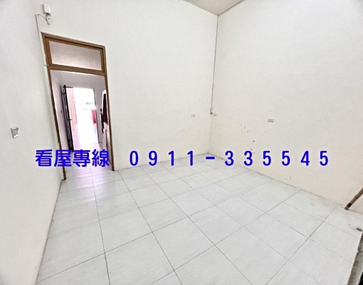 豐原高商正圓環旁透天3萬/月 - Image 5