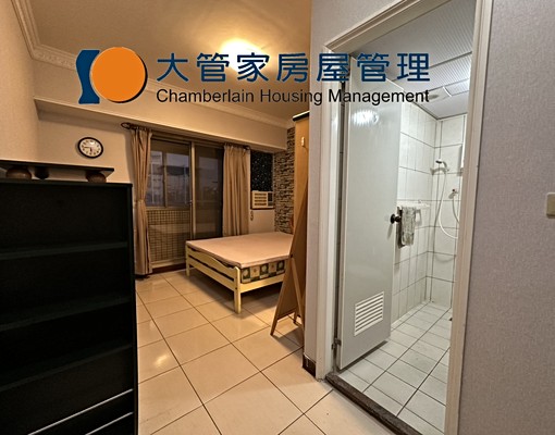 大管家🏡西屯區仲介費可租補捷運近 - Image 2