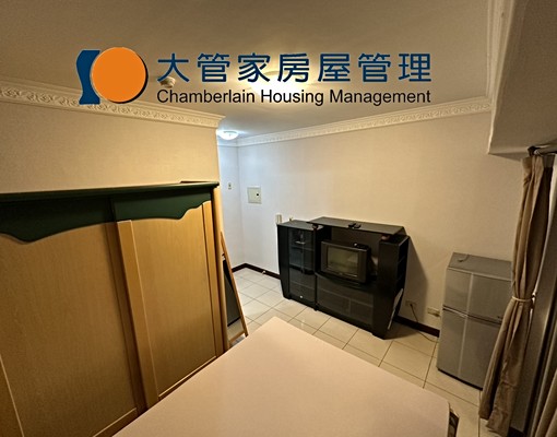 大管家🏡西屯區仲介費可租補捷運近 - Image 4