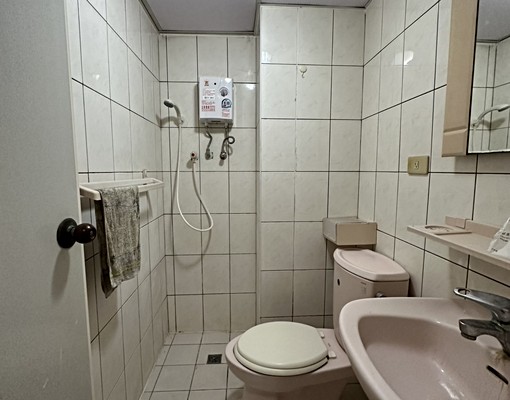 大管家🏡西屯區仲介費可租補捷運近 - Image 6