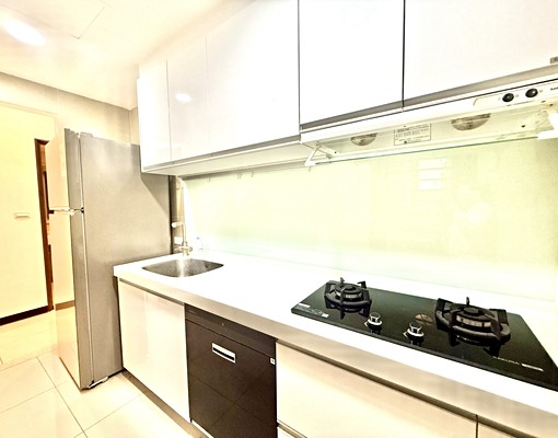 🎀經國特區🎀大河戀高樓河岸景觀2+1房車 - Image 12