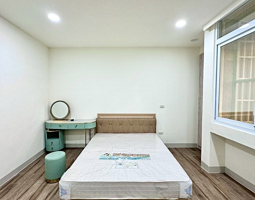 社宅🏠大業北現代美宅高端寓所傢俱齊全📞愛窩 - Image 5
