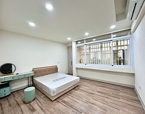 社宅🏠大業北現代美宅高端寓所傢俱齊全📞愛窩 - Image 3