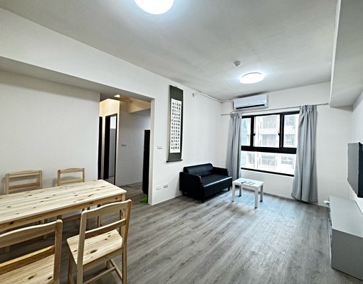 🎀湖口.🉑租補.傢俱2房含車管.近中國科大 - Image 1