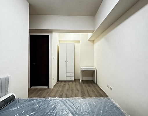 🎀湖口.🉑租補.傢俱2房含車管.近中國科大 - Image 7