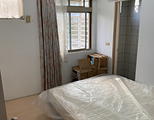 電梯兩房★免仲介★大晟社會住宅 - Image 3