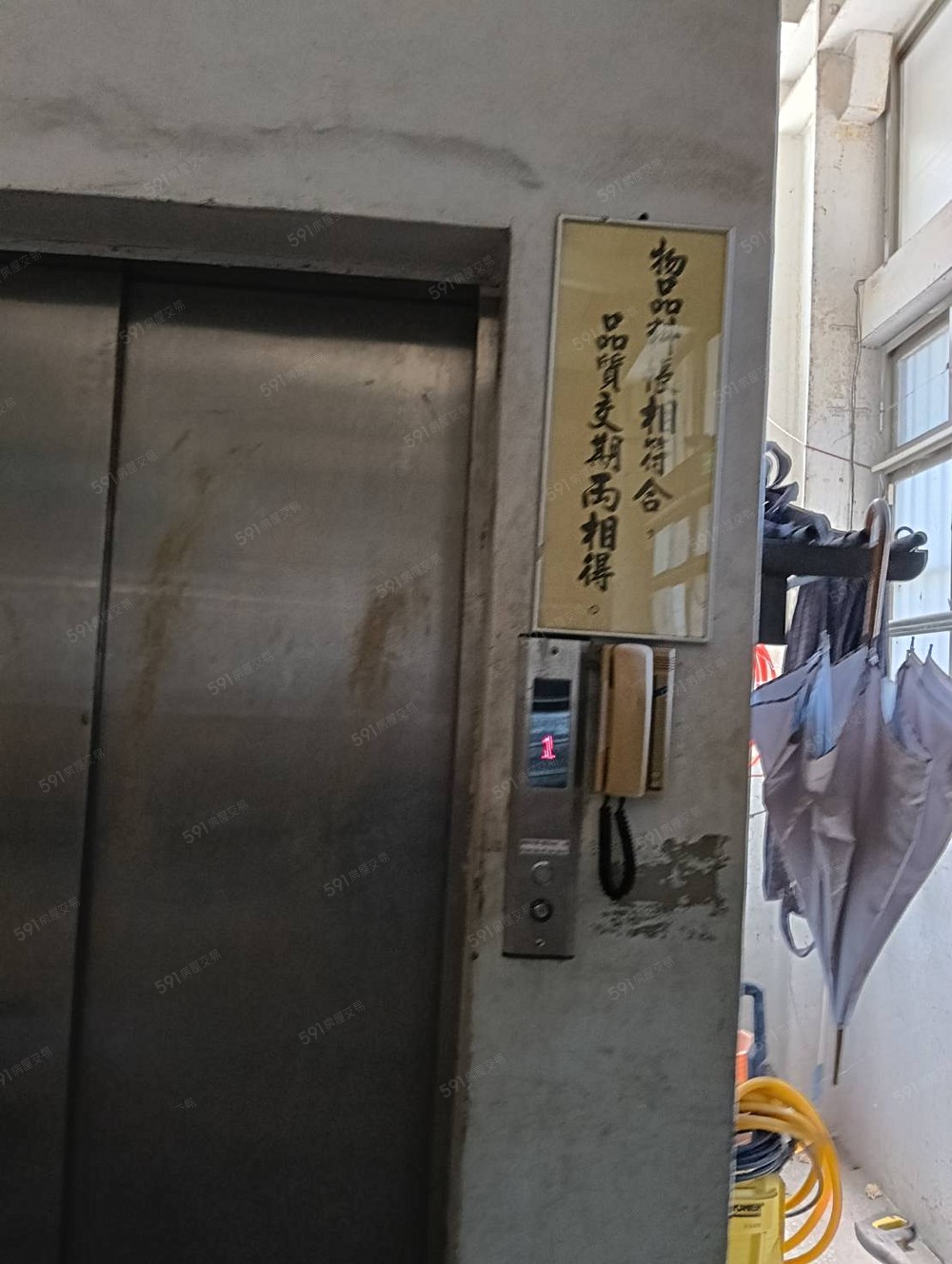 照片