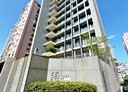 內湖區-民權東路六段4房2廳，118.7坪