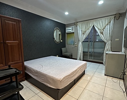 大管家🏡免仲介費可租補捷運近 - Image 3