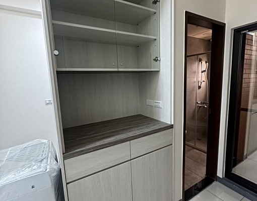 新航棧溫馨裝潢兩房拎包入住/可補助 - Image 5