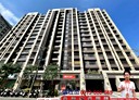 平鎮區-福壽路2房1廳,35.9坪