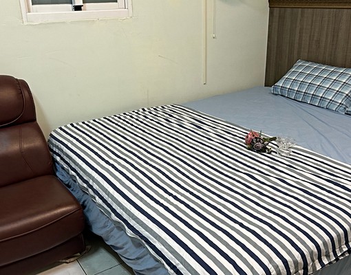 輕軌歐風有廚專屬洗衣機 - Image 15