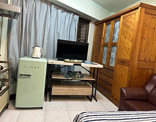 輕軌歐風有廚專屬洗衣機 - Image 19