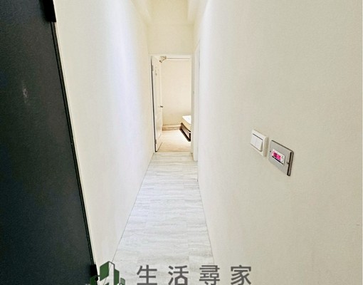 近曉明女中#超值兩房一廳#可租補#可寵物#陽台獨洗曬 - Image 10