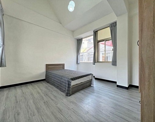 二房全配✨可貓✨可雙租補✨皆雙人床✨秒件 - 591租屋網 - Image 6