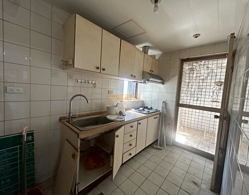 兆基社會住宅🏠百福社區大三房便宜出租可租補 - Image 10