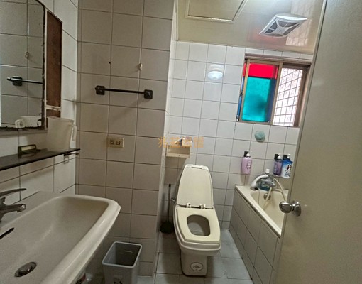 兆基社會住宅🏠百福社區大三房便宜出租可租補 - Image 11