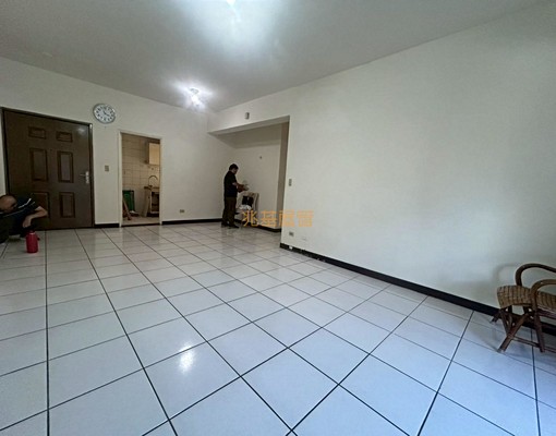 兆基社會住宅🏠百福社區大三房便宜出租可租補 - Image 3