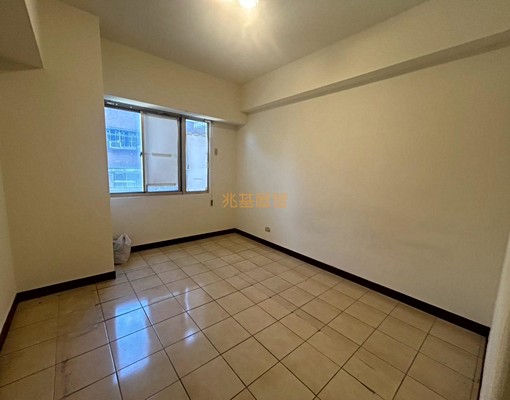 兆基社會住宅🏠百福社區大三房便宜出租可租補 - Image 7