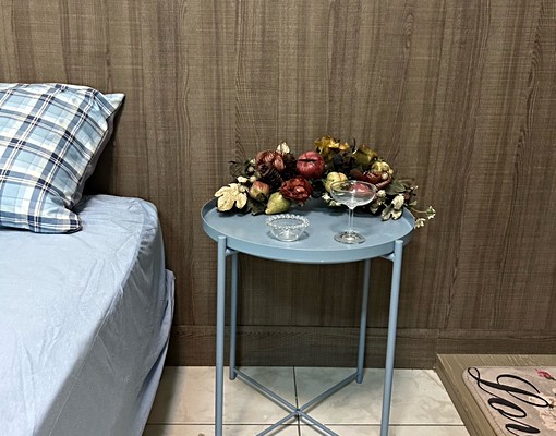 輕軌歐風有廚專屬洗衣機 - Image 21