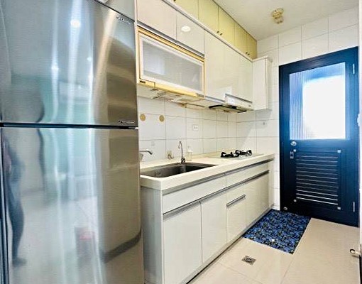 西屯便宜首選🏅全配大兩房車位🏅帝王視野戶🏅可租補 - Image 13