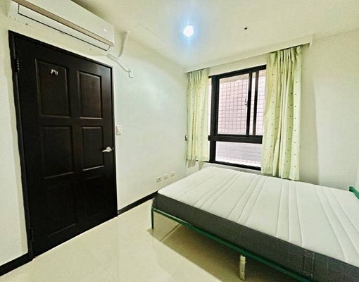 西屯便宜首選🏅全配大兩房車位🏅帝王視野戶🏅可租補 - Image 8