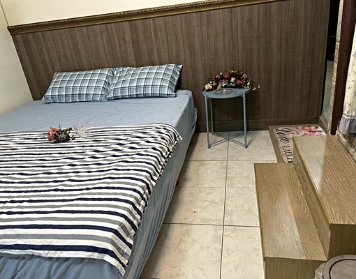 輕軌歐風有廚專屬洗衣機 - Image 25