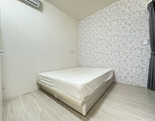社宅🏠北安採光2房質感空間現代美宅近後驛站️📞愛窩 - Image 3