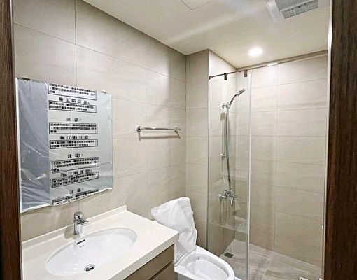 ‘’馥樂樂“高樓二房 - Image 3